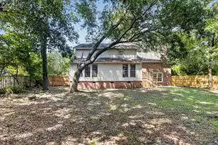 17 Plantation Cir, Summerville, SC 29485 - Photo 46