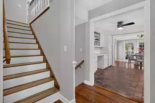 17 Plantation Cir, Summerville, SC 29485 - Photo 26