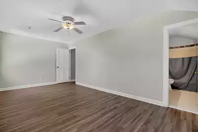 17 Plantation Circle, Summerville, SC 29485 - Photo 30