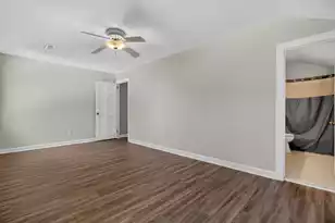 17 Plantation Cir, Summerville, SC 29485 - Photo 30