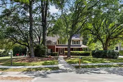 17 Plantation Circle, Summerville, SC 29485 - Photo 2