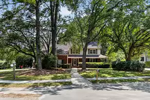 17 Plantation Cir, Summerville, SC 29485 - Photo 2