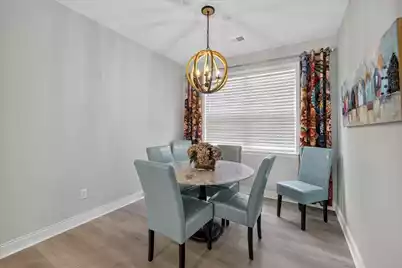 133 Angelica Avenue, Summerville, SC 29483 - Photo 10