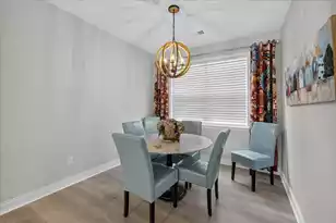 133 Angelica Ave, Summerville, SC 29483 - Photo 10