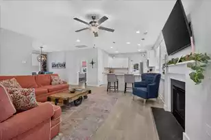 133 Angelica Ave, Summerville, SC 29483 - Photo 8