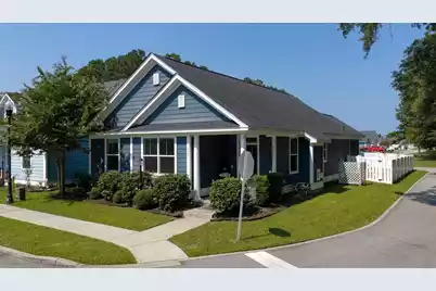 133 Angelica Avenue, Summerville, SC 29483 - Photo 2