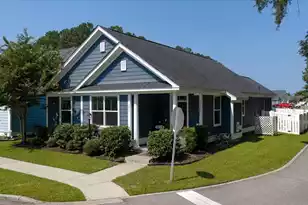 133 Angelica Ave, Summerville, SC 29483 - Photo 2