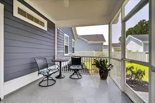 133 Angelica Ave, Summerville, SC 29483 - Photo 30