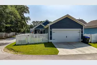133 Angelica Avenue, Summerville, SC 29483 - Photo 36