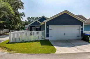 133 Angelica Ave, Summerville, SC 29483 - Photo 36