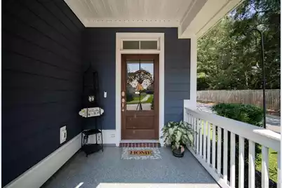 133 Angelica Avenue, Summerville, SC 29483 - Photo 4