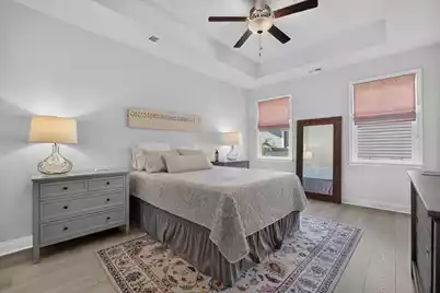 133 Angelica Avenue, Summerville, SC 29483 - Photo 16