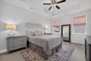 133 Angelica Ave, Summerville, SC 29483 - Photo 16