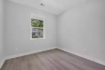 133 Angelica Avenue, Summerville, SC 29483 - Photo 26