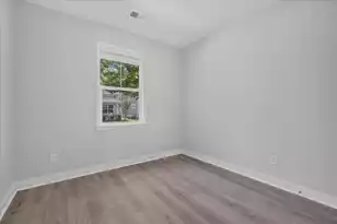 133 Angelica Ave, Summerville, SC 29483 - Photo 26