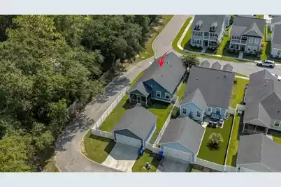 133 Angelica Avenue, Summerville, SC 29483 - Photo 40