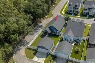 133 Angelica Ave, Summerville, SC 29483 - Photo 40