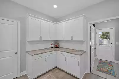 133 Angelica Avenue, Summerville, SC 29483 - Photo 14