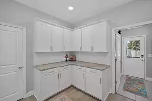 133 Angelica Ave, Summerville, SC 29483 - Photo 14
