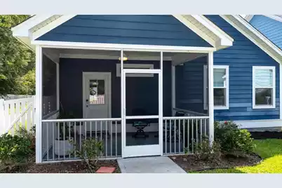 133 Angelica Avenue, Summerville, SC 29483 - Photo 38