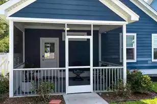 133 Angelica Ave, Summerville, SC 29483 - Photo 38