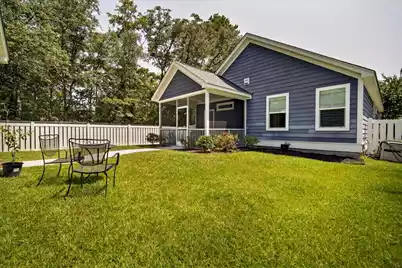 133 Angelica Avenue, Summerville, SC 29483 - Photo 32