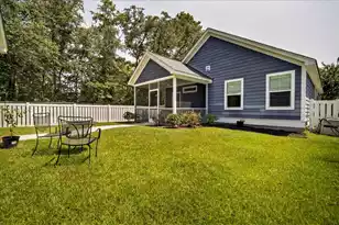 133 Angelica Ave, Summerville, SC 29483 - Photo 32
