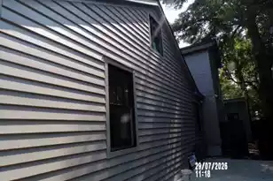 38 Enston Ave N, Charleston, SC 29403 - Photo 6