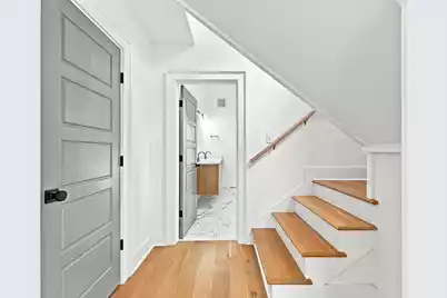 38 Enston Avenue N, Charleston, SC 29403 - Photo 14
