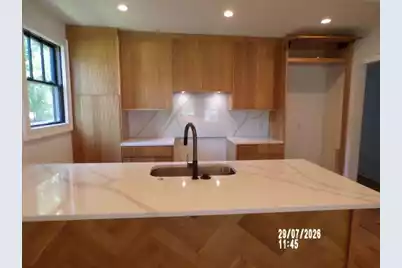 38 Enston Avenue N, Charleston, SC 29403 - Photo 62