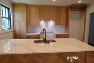 38 Enston Ave N, Charleston, SC 29403 - Photo 62