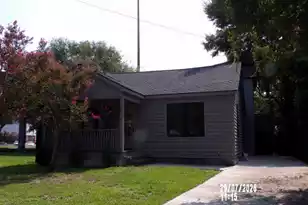 38 Enston Ave N, Charleston, SC 29403 - Photo 1