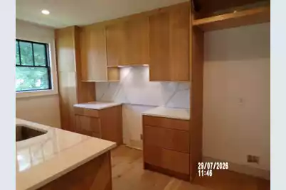 38 Enston Avenue N, Charleston, SC 29403 - Photo 64
