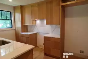 38 Enston Ave N, Charleston, SC 29403 - Photo 64