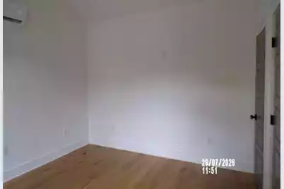 38 Enston Avenue N, Charleston, SC 29403 - Photo 24