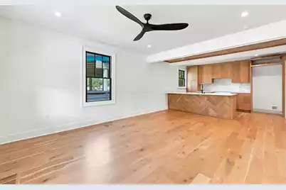 38 Enston Avenue N, Charleston, SC 29403 - Photo 8
