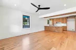 38 Enston Ave N, Charleston, SC 29403 - Photo 8