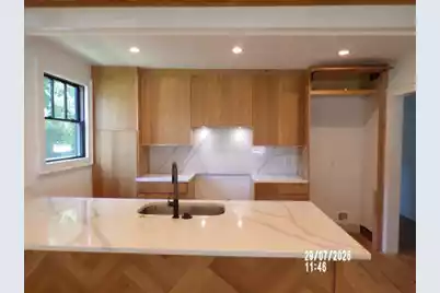 38 Enston Avenue N, Charleston, SC 29403 - Photo 66