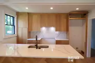 38 Enston Ave N, Charleston, SC 29403 - Photo 66