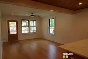 38 Enston Ave N, Charleston, SC 29403 - Photo 58
