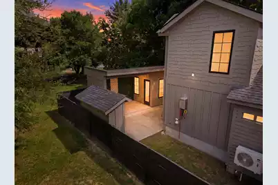 38 Enston Avenue N, Charleston, SC 29403 - Photo 52