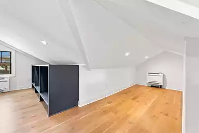 38 Enston Avenue N, Charleston, SC 29403 - Photo 20