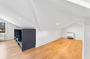 38 Enston Ave N, Charleston, SC 29403 - Photo 20