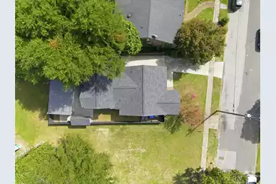 38 Enston Avenue N, Charleston, SC 29403 - Photo 50