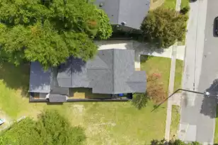 38 Enston Ave N, Charleston, SC 29403 - Photo 50
