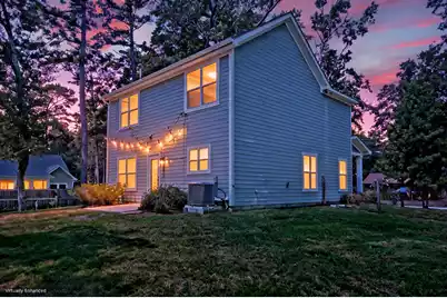 3507 Berryhill Road, Johns Island, SC 29455 - Photo 10