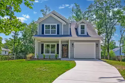 3507 Berryhill Road, Johns Island, SC 29455 - Photo 12