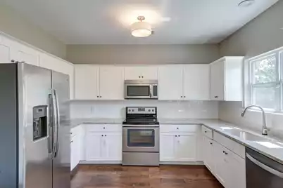 3507 Berryhill Road, Johns Island, SC 29455 - Photo 8
