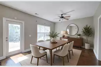3507 Berryhill Road, Johns Island, SC 29455 - Photo 6