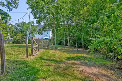 3507 Berryhill Road, Johns Island, SC 29455 - Photo 48